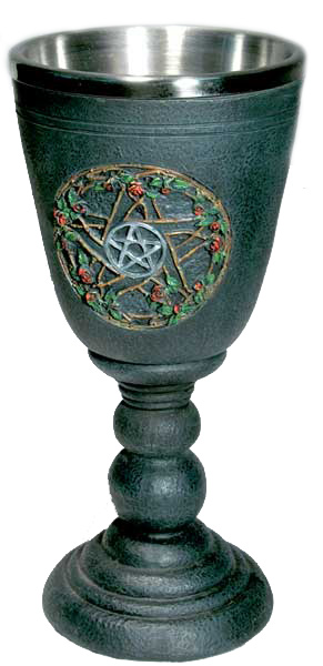 chalice