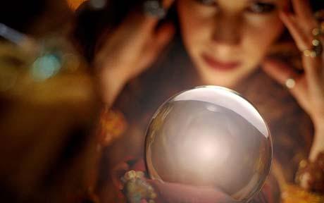 crystal_ball_light