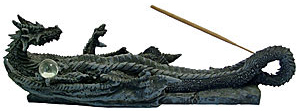 dragon_incense_holder