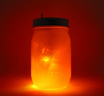 mason_jar