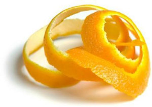 orange_peel