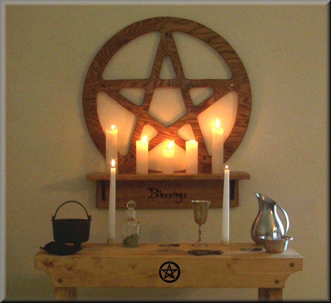 pagan_altar