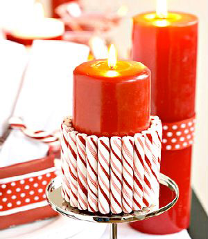 candle_candy_cane