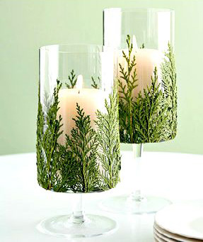 candle_cedar