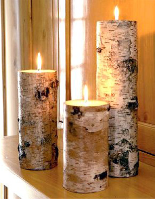 candle_log