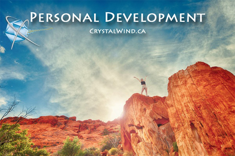 Personal Development