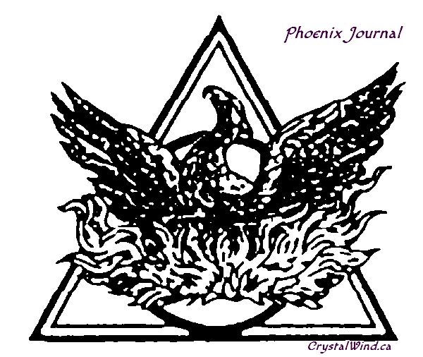 Phoenix Journal