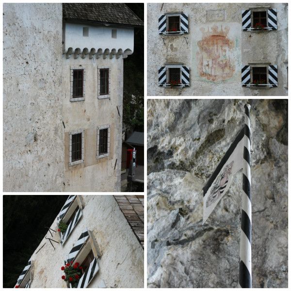 predjama-castle