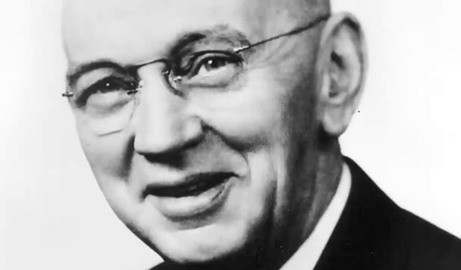 Edgar Cayce edgar-cayce