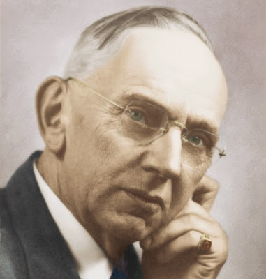 edgar-cayce