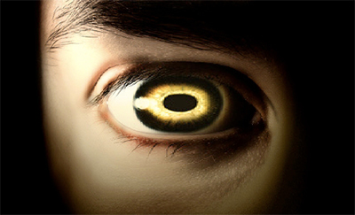 evil eye evil eye12
