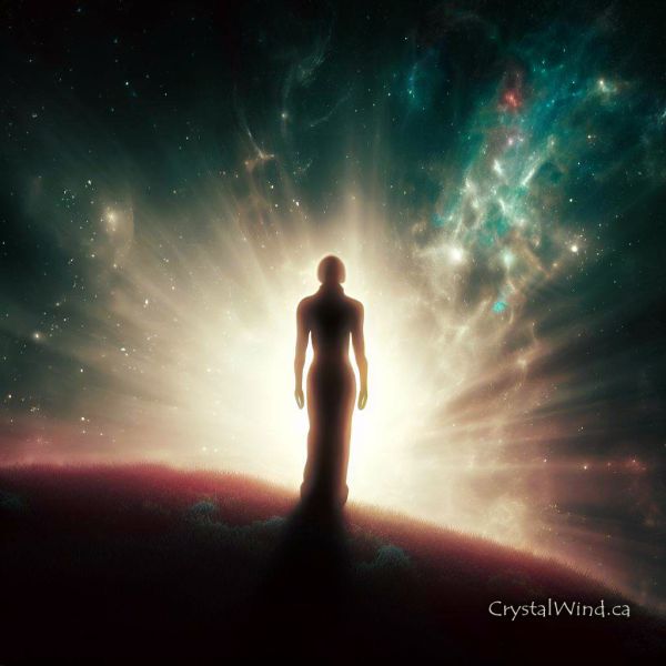 When Is Ascension Coming? - Focus Sessions When Is Ascension Coming? - Focus Sessions