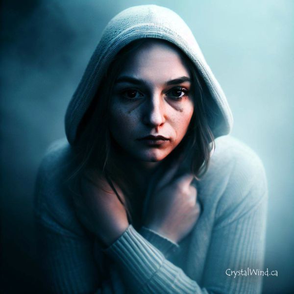 Cold Chills? What Does That Mean? - Focus Sessions Cold Chills? What Does That Mean? - Focus Sessions