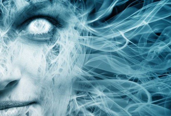 Are You Under A Psychic Attack? psychicattack