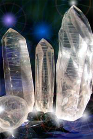 atlantean_crystals