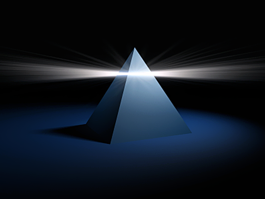 pyramid_energy