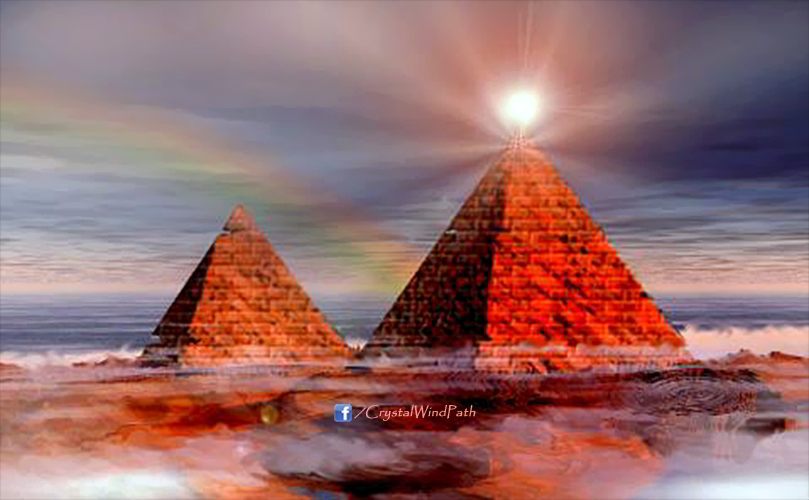 pyramid_power