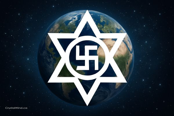 Rael Movement – Real History or Science Fiction? Rael Movement – Real History or Science Fiction?