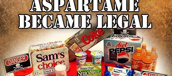 aspartame_story