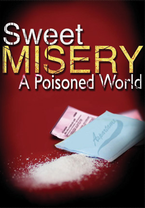 aspartame_sweet_misery