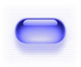 blue-pill