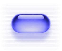 Blue Pill blue-pill