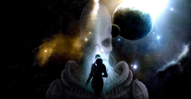 Archons Control Human Farming archons-control-energy-farming