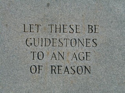 Rosicrucians ageofreason1
