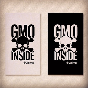 gmo_skull