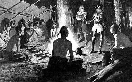 iroquois_council_fire