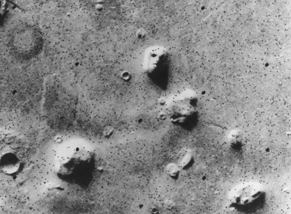 face of mars cydonia face of mars cydonia