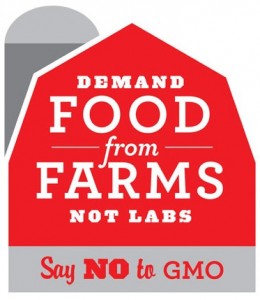 no_to_gmo