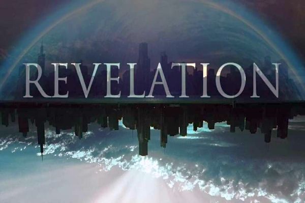 Exposing The Beast Kingdom Exposing The Beast Kingdom