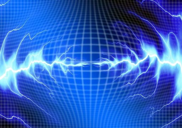 We Live In A Frequency Controlled Prison We Live In A Frequency Controlled Prison