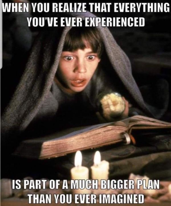 The Never Ending Story The Never Ending Story