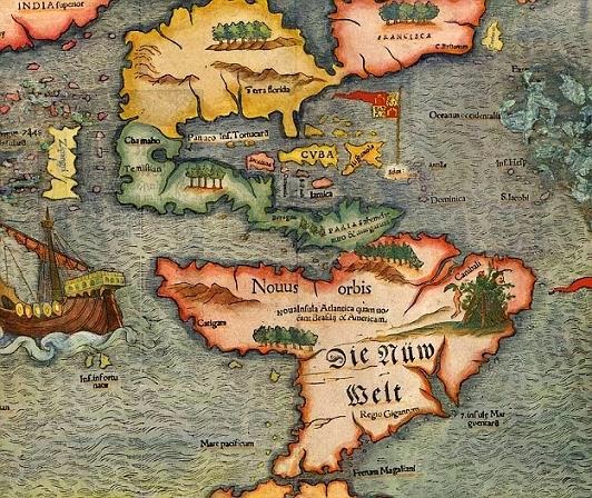 Swedish Divers Discover A Stone Age Atlantis 11,000 Year Old Ancient Settlement Under The Baltic Sea Swedish Divers Discover A Stone Age Atlantis 11,000 Year Old Ancient Settlement Under The Baltic Sea