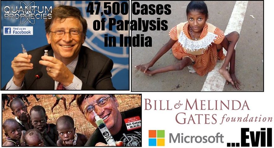 bill_gates