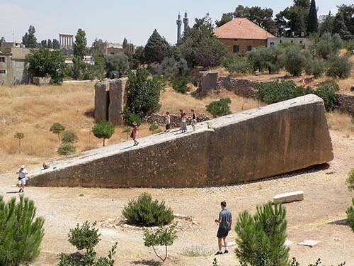 baalbek_stones