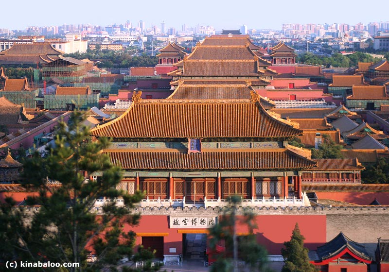 forbidden_city_01