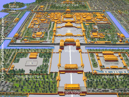 forbidden_city_map