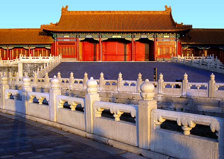 forbidden_city_info_04