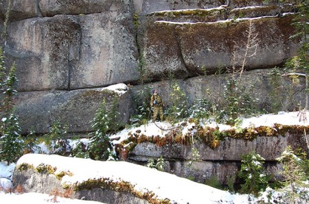 Russian Megalithic Ruins Discovered!! russian-megalithic-ruins-discovered-1