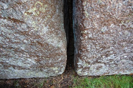 Russian Megalithic Ruins Discovered!! russian-megalithic-ruins-discovered-6