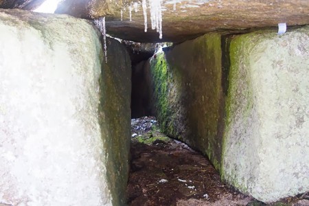 Russian Megalithic Ruins Discovered!! russian-megalithic-ruins-discovered-7