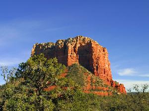 Sedona