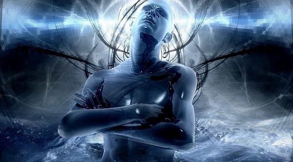 Spiritual Myth spiritual_myth