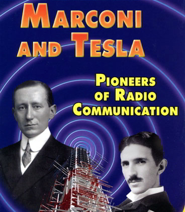 marconi_and_tesla