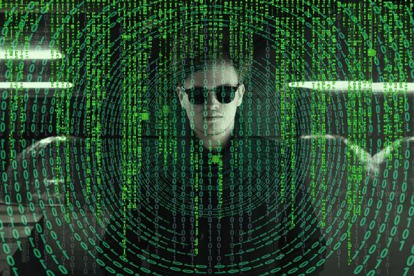 The Control Matrix The Control Matrix