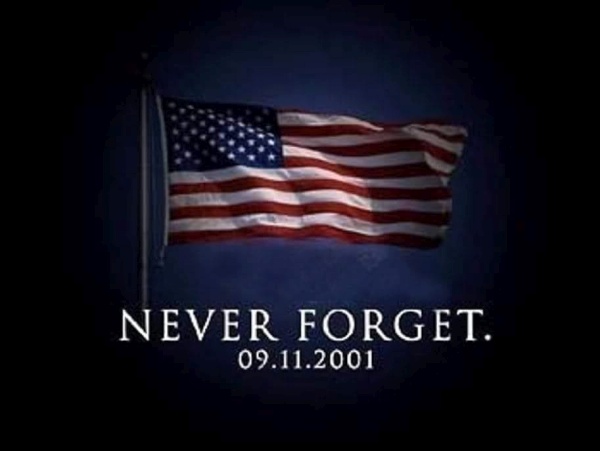 911 Armageddon 911 Armageddon