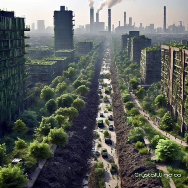Natural Law: Exposing the Death Culture Engineering Our Society Natural Law: Exposing the Death Culture Engineering Our Society